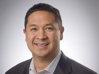 John Tan innovateMR_crop